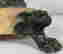 item-108073558=5
