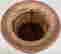 item-108073558=9