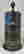 item-117523917=4