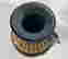 item-120720935=10