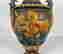 item-120720935=4