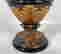 item-120720935=5