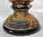 item-120720935=6