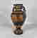 item-120720935=7