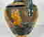 item-120720935=8