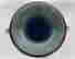 item-120720935=9