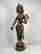 item-120720938=10
