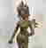 item-120720938=3