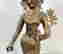 item-120720938=4
