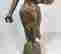 item-120720938=5