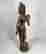 item-120720938=6