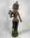 item-120720938=7