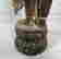 item-120720938=8