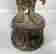 item-120720938=9