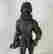item-120720939=2