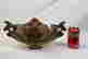 item-120720941=2