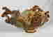 item-120720941=3