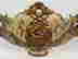 item-120720941=4