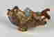 item-120720941=5
