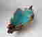 item-120720941=6