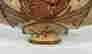 item-120720941=8