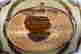 item-120720941=9