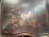 item-120720942=14