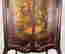 item-120720942=5