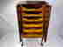 item-120720942=7