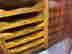 item-120720942=8