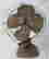 item-120720947=2