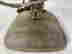 item-120720947=3
