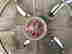 item-120720947=4