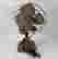 item-120720947=5