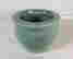 item-120720952=2