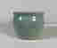 item-120720952=4