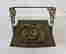 item-120720953=2