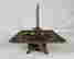 item-120720953=4
