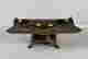 item-120720953=7