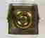 item-120720953=8