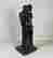 item-120720954=2