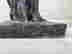 item-120720954=5