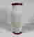 item-120720955=4