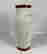 item-120720955=5