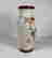 item-120720955=6