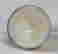 item-120720955=7
