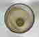 item-120720955=8