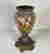 item-120720956=2
