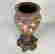 item-120720956=3