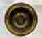 item-120720956=4